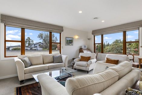 Photo of property in 26 Kiwi Street, Taupo, 3330