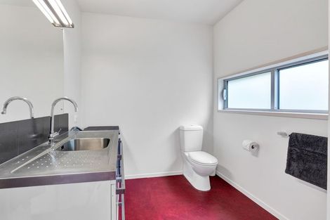Photo of property in 460a Devon Street West, Lynmouth, New Plymouth, 4310