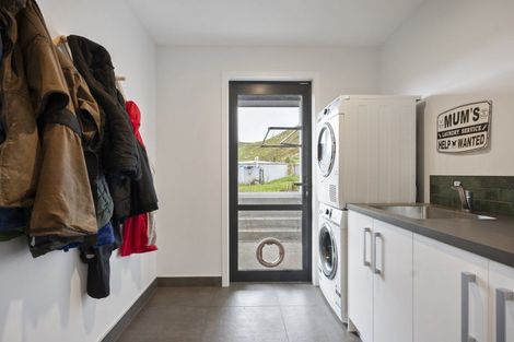 Photo of property in 1030d Valley Road, Ashhurst, 4884