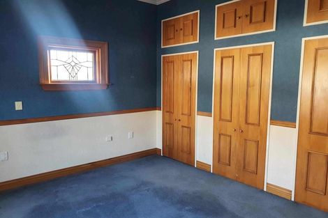 Photo of property in 81 Glenpark Avenue, Mornington, Dunedin, 9011