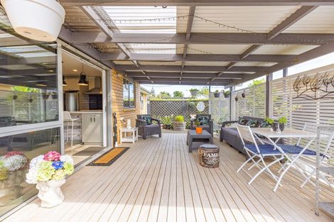 Photo of property in 30 Alma Road, Gonville, Whanganui, 4501