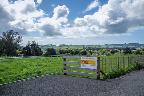 Photo of property in 120b Bulltown Road, Waihi, 3610