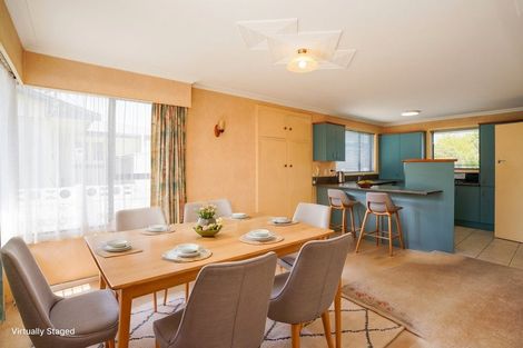 Photo of property in 253 Centre Street, Heidelberg, Invercargill, 9812