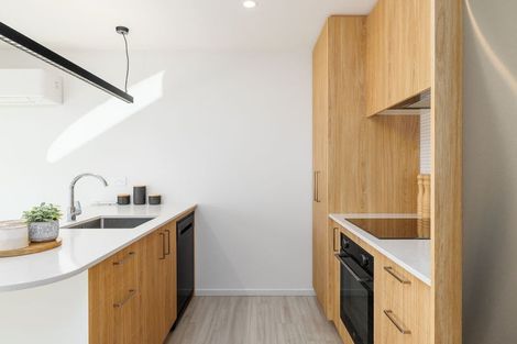 Photo of property in 1/55 Mathesons Road, Phillipstown, Christchurch, 8011