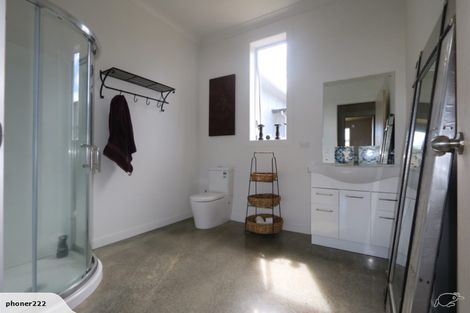 Photo of property in 761 Crownthorpe Sett Road, Crownthorpe, Hastings, 4179