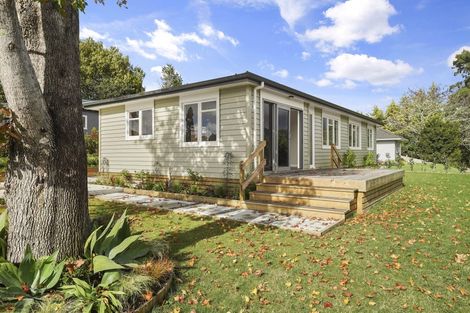 Photo of property in 36 Crossley Street, Katikati, 3129