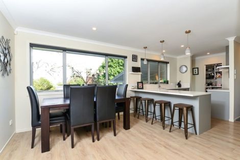 Photo of property in 4 Laxon Road, Whatawhata, Hamilton, 3288