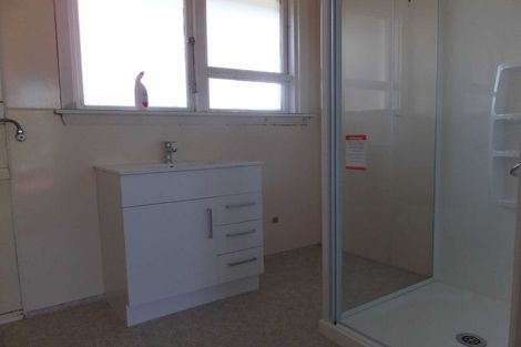 Photo of property in 20 Suva Street, Upper Riccarton, Christchurch, 8041