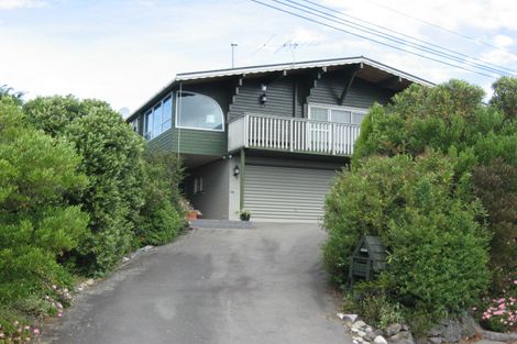 Photo of property in 79 Panorama Road, Clifton, Christchurch, 8081
