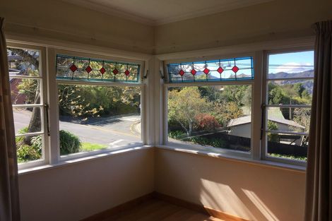 Photo of property in 82 Russell Street, Stepneyville, Nelson, 7010