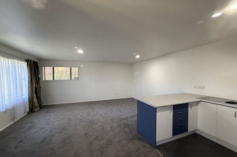 Photo of property in 9 Quebec Street, Kingston, Wellington, 6021