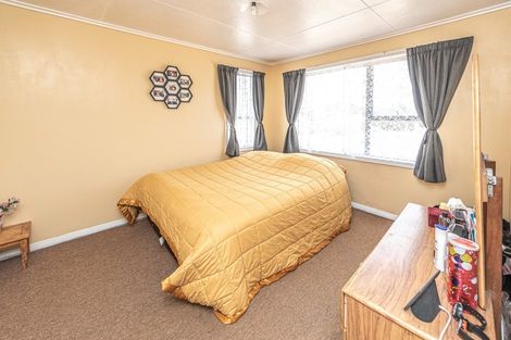 Photo of property in 28 Konini Street, Tawhero, Whanganui, 4501