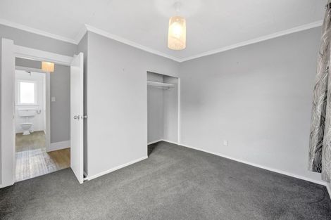 Photo of property in 23 Layard Street, Opunake, 4616