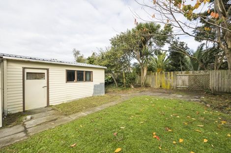 Photo of property in 44 Maxwells Line, Awapuni, Palmerston North, 4412