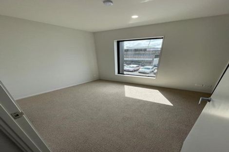 Photo of property in 9/406 Great North Road, Grey Lynn, Auckland, 1021