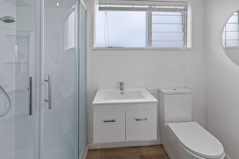 Photo of property in 158 Parsons Street, Springvale, Whanganui, 4501