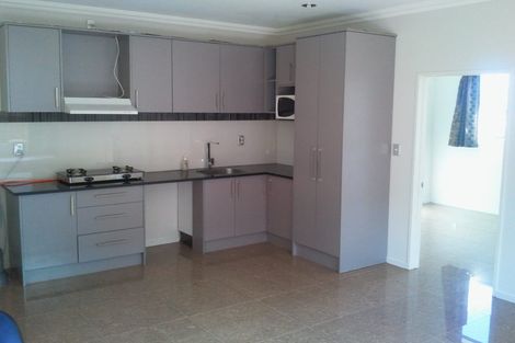 Photo of property in 59 Killybegs Drive, Pinehill, Auckland, 0632