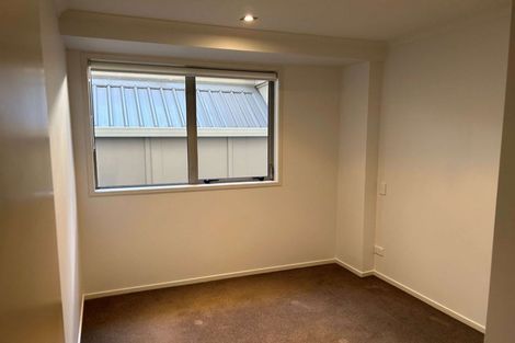 Photo of property in Algarve Apartments, 106/332 Maunganui Road, Mount Maunganui, 3116