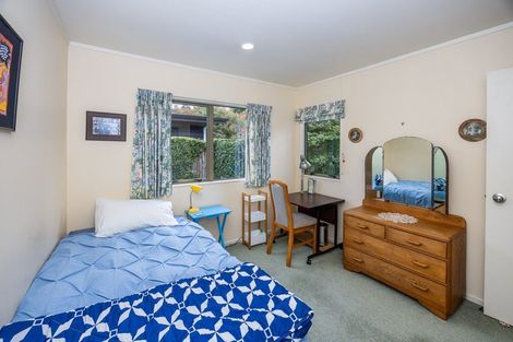 Photo of property in 21a Greta Street, Glenview, Hamilton, 3206