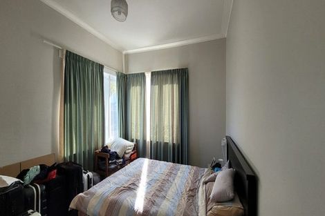 Photo of property in 35 Morrinsville Road, Hillcrest, Hamilton, 3216