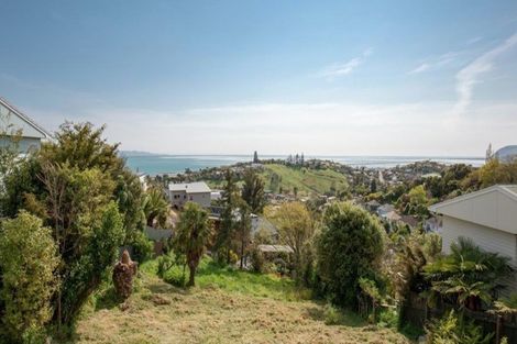 Photo of property in 134 Quebec Road, Washington Valley, Nelson, 7010