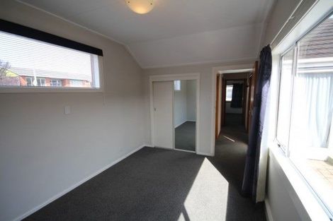 Photo of property in 93a Musselburgh Rise, Musselburgh, Dunedin, 9013