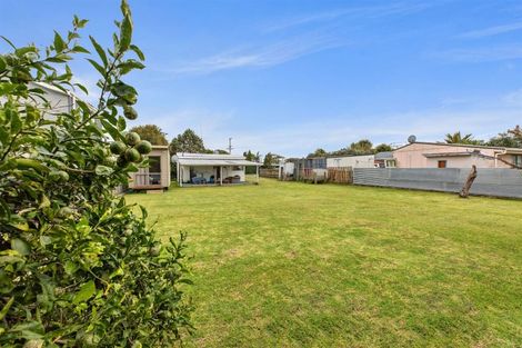 Photo of property in 636 Maketu Road, Maketu, Te Puke, 3189
