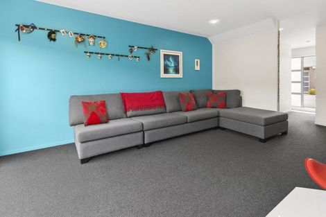 Photo of property in 3/208 Killarney Road, Frankton, Hamilton, 3204