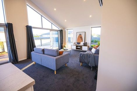 Photo of property in 47 Renfrew Street, Waikiwi, Invercargill, 9810