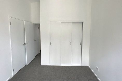 Photo of property in 4/78 Orakei Road, Remuera, Auckland, 1050