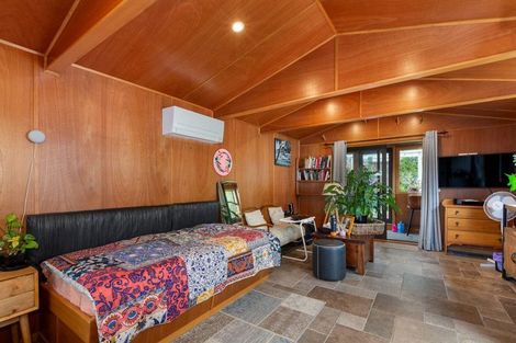 Photo of property in 15 Glamis Avenue, Strathmore Park, Wellington, 6022