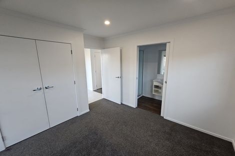 Photo of property in 2/103 Bruce Avenue, Glenview, Hamilton, 3206