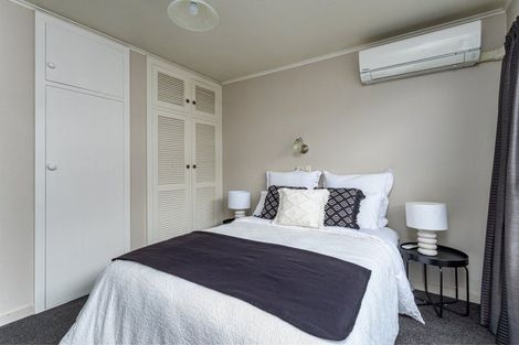 Photo of property in 53 Elizabeth Street, Allenton, Ashburton, 7700