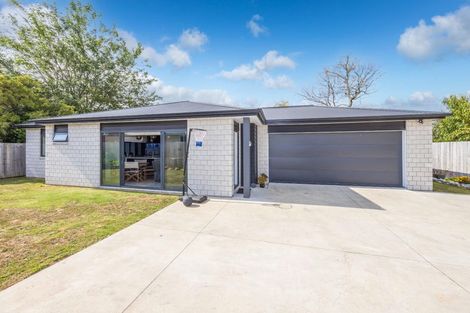 Photo of property in 3/480 Cambridge Road, Te Awamutu, 3800