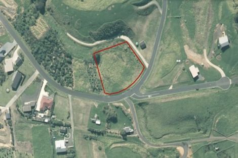 Photo of property in 93 Bennett Road, Te Mata, Thames, 3575