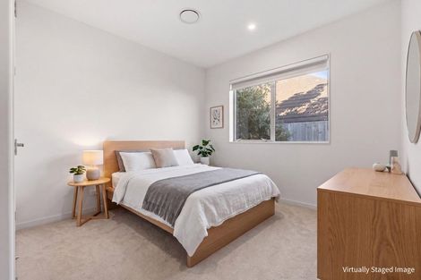 Photo of property in 12 Pommes Way, Silverdale, 0932