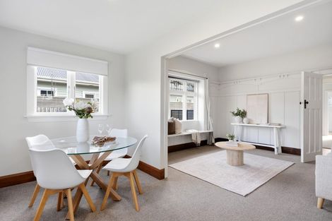 Photo of property in 34 Poulton Avenue, Richmond, Christchurch, 8013