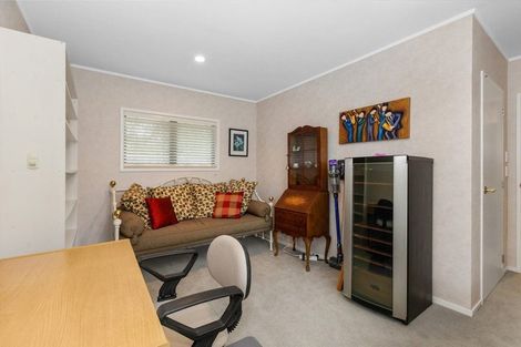 Photo of property in Tasman Village, 73/2 Seales Road, Morrinsville, 3374