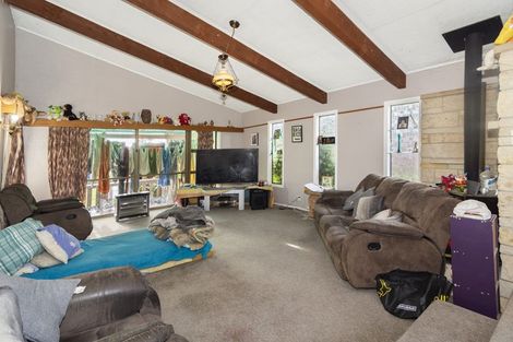 Photo of property in 125 Rayner Road, Huntly, 3700