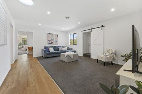 Photo of property in 21 De Bettencor Place, Mount Pisa, Cromwell, 9383