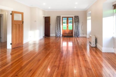 Photo of property in 114 Fox Road, Westmere, Wanganui, 4501