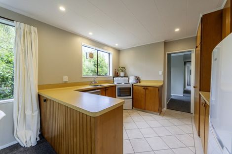 Photo of property in 41 Spring Road, Gleniti, Timaru, 7910