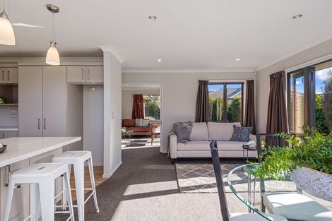 Photo of property in 51 Kotare Avenue, Rangiora, 7400