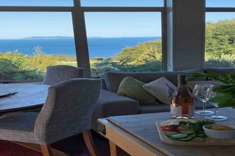 Photo of property in 56 Waihirere Drive, Tuateawa, Coromandel, 3583