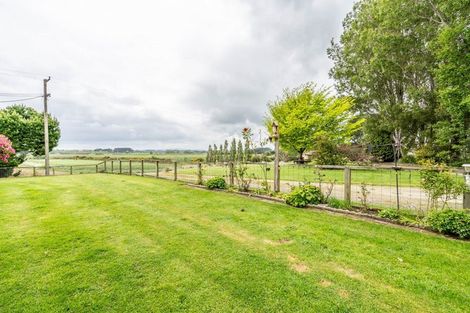 Photo of property in 15 King Road, Makarewa, Invercargill, 9876