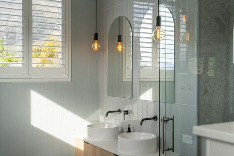 Photo of property in 4 Mckellar Drive, Jacks Point, Queenstown, 9371