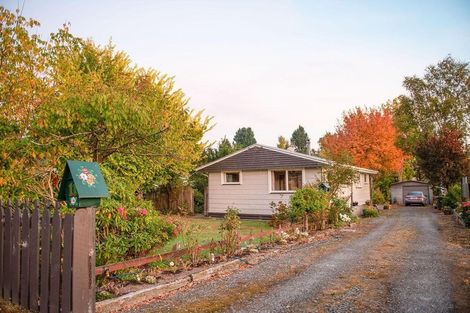 Photo of property in 11 Harrington Street, Lawrence, 9532