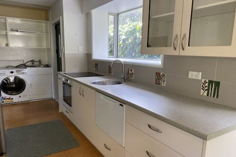 Photo of property in 2/339a Avonhead Road, Avonhead, Christchurch, 8042