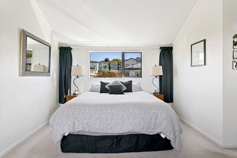 Photo of property in 2/21 Woodward Street, Nukuhau, Taupo, 3330