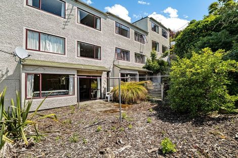 Photo of property in 9/543 George Street, North Dunedin, Dunedin, 9016